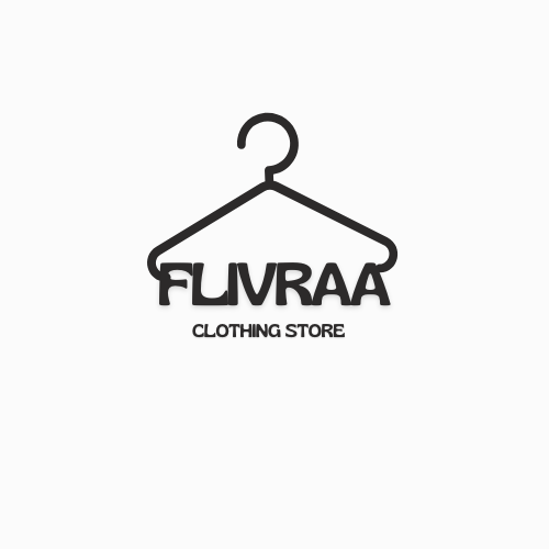 flivraa.shop